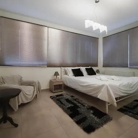 Boutique * Tríkala